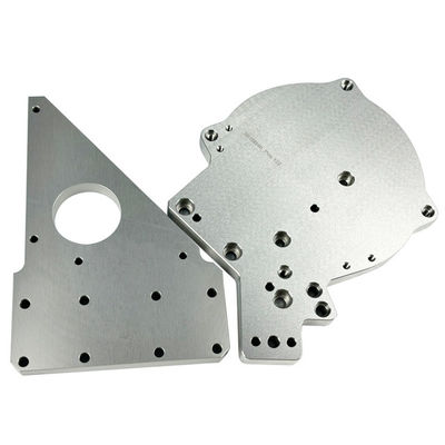 قیمت خوب قطعات ماشین آلات CNC OEM ماشین آلات فلزی سفارشی با تمرکز بر فرش و فرش نایلون دقیق آنلاین