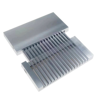 قیمت خوب خدمات OEM ODM CNC ماشین آلات فلزی ، قطعات آسیاب CNC با دوام و دقت بالا آنلاین