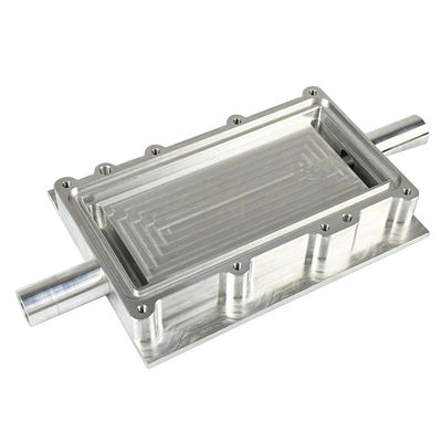 قیمت خوب Custom CNC Machining Services for Top- Products High Precision and Durability Guaranteed آنلاین