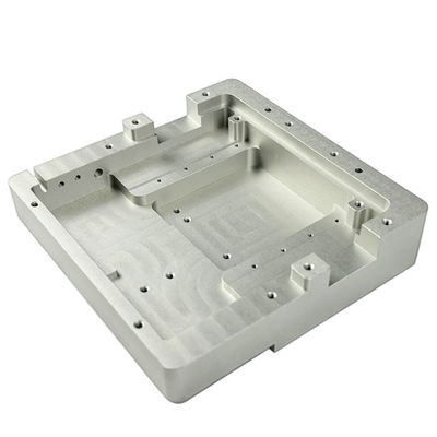 قیمت خوب خدمات و راه حل های ماشینکاری فرش CNC دقیق تحمل 0.01-0.005mm تضمین شده آنلاین