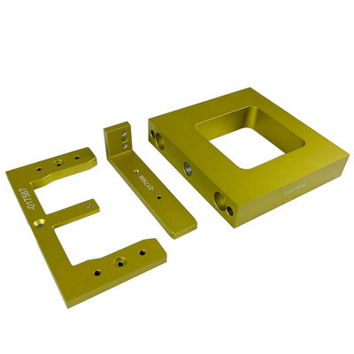 قیمت خوب این شرکت در ماشینکاری مس و ماشینکاری CNC قطعات فلزی تخصص دارد. آنلاین