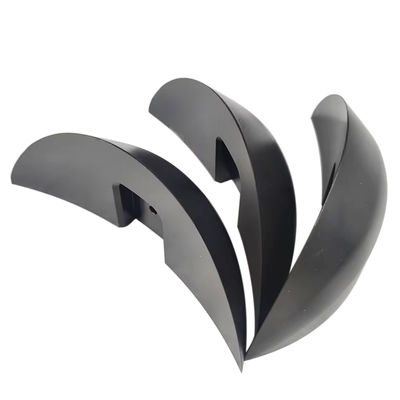 قیمت خوب قطعات ماشینکاری CNC: تولید کننده و تامین کننده خدمات ماشینکاری رشته آنلاین