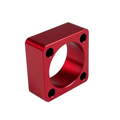 قیمت خوب ماشینکاری CNC یک فرآیند است که شامل ماشینکاری آلومینیوم و ماشینکاری فولاد است، هر کدام دارای خواص متمایز هستند. آنلاین