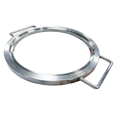 قیمت خوب خدمات نمونه اولیه ماشین آلات CNC برای ماشین آلات قطعات و اجزای آنلاین