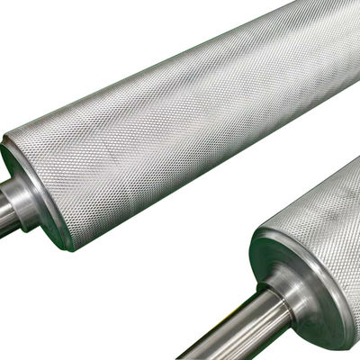 قیمت خوب خدمات ماشینکاری آلومینیوم CNC و ماشینکاری قطعات آلومینیوم آنلاین