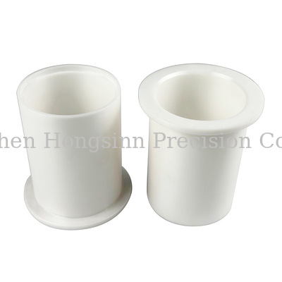 قیمت خوب زبری سطح Ra 0.4-1.6 میکرومتر قطعات تراشکاری CNC استاندارد ISO9001 FOB شانگهای یا CIF بندر تعیین شده قطعات ماشینکاری شده سفارشی آنلاین