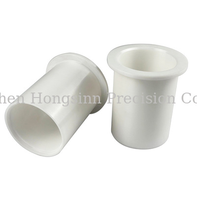 قیمت خوب قطعات چرخش CNC سفارشی با خشکی سطحی Ra 0.4-1.6 μm برای هر قطعات ماشین آلات OEM CNC استفاده می شود قطعات دقیق آنلاین