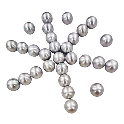 قیمت خوب قطعات ماشین آلات CNC تولید کننده و تامین کننده راه حل های رشته آنلاین