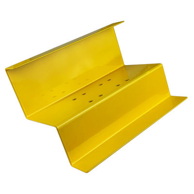 قیمت خوب Sheet Metal Services & Ductwork Fabrication آنلاین