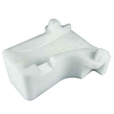 قیمت خوب خدمات نمونه سازی CNC، ماشینکاری آنلاین و ماشینکاری سه محور آنلاین