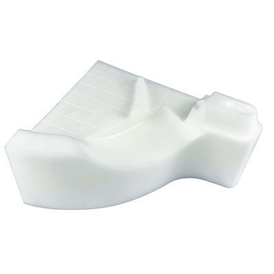 قیمت خوب CNC Machining for Aluminum, Prototypes, and Plastic آنلاین