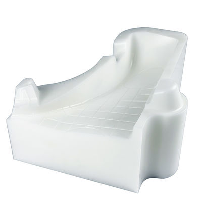 قیمت خوب خدمات CNC آنلاین و برش با پوشش اکسید سیاه آنلاین