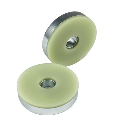 قیمت خوب تولید و ساخت قطعات لاستیکی آنلاین