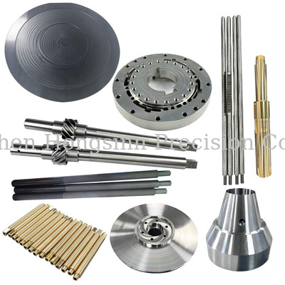 قیمت خوب  آنلاین