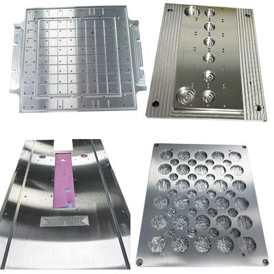 قیمت خوب ما خدمات تولید قطعات CNC را ارائه می دهیم، که در قطعات CNC آلومینیومی و راه حل های جامع ساخت CNC تخصص داریم. آنلاین