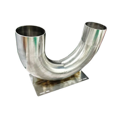 قیمت خوب خدمات جوشکاری: تجهیزات، تست NDT و بازرسی بصری آنلاین