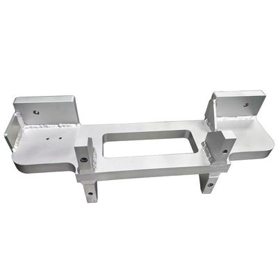 قیمت خوب جوش ورق فلز: راه حل های فلز نازک و آلومینیومی آنلاین