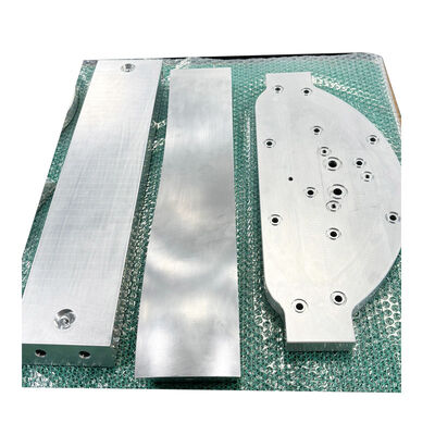 قیمت خوب کارخانه فرش CNC و تولید کنندگان ارائه دهنده خدمات فرش آنلاین