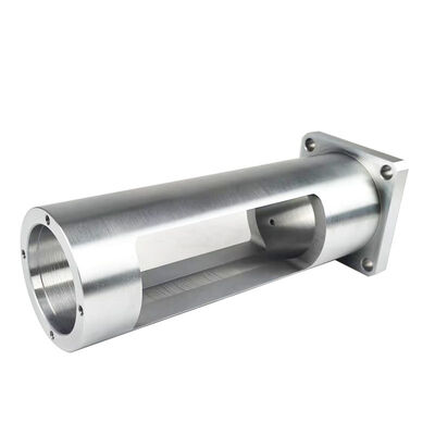 قیمت خوب فرش CNC: قطعات و اجزای مکانیکی با نگهداری کم آنلاین