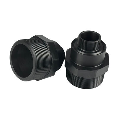 قیمت خوب ماشین‌کاری قطعات فلزی CNC سفارشی | قطعات فلزی دقیق و خدمات نمونه‌سازی CNC آنلاین