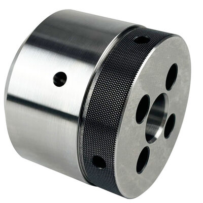 قیمت خوب قطعات تراش CNC الکترونیکی خودکار | تولید کننده و تامین کننده قطعات تراش CNC دقیق آنلاین