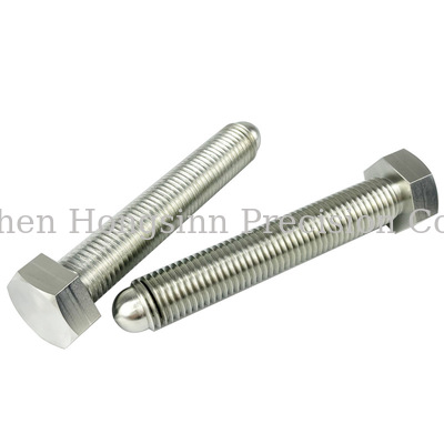 قیمت خوب قطعات طراحی CNC Turning CNC Turning Bracket و قطعات دقیق CNC Turning آنلاین