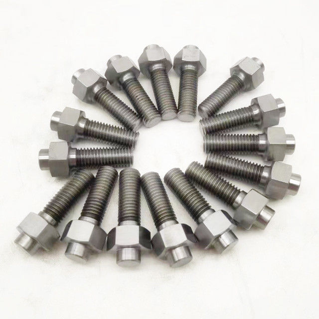 Service Custom CNC Lathe Turning Machining Parts Parts Sheet Metal Components 5 Axis CNC Milling Machining Services