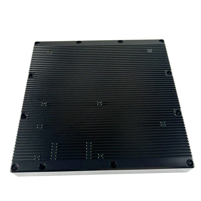 Specializing in CNC machining manufacturing, precision machining of 1215 carbon steel, and alloy steel machining with high accuracy.
