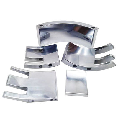 قیمت خوب قطعات ماشین آلات فرش CNC آنلاین