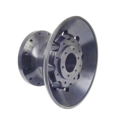 Oem Cnc Turning Parts Manufacturer Custom Turned Parts Components Suppliers