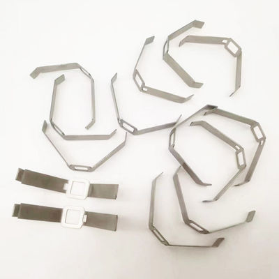 قیمت خوب خدمات برش لیزری آنلاین