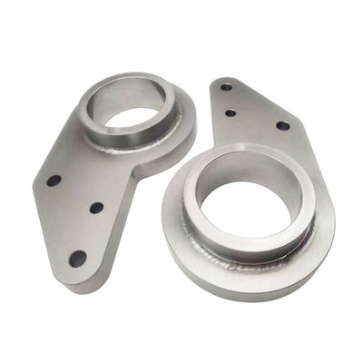 قیمت خوب محصولات جوش و جوش لوازم جانبی موتورسیکلت خدمات مجموعه فلزی جوش و جوش و ساخت آنلاین