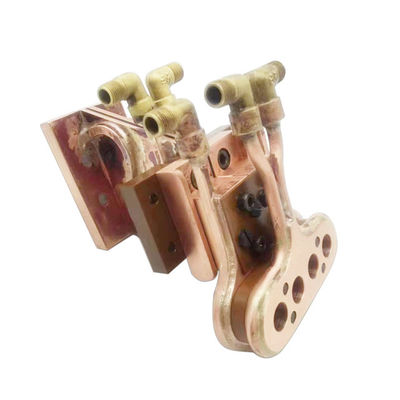 قیمت خوب ماشینکاری CNC مکانیکی سرامیک کربید سیلیکون آنلاین