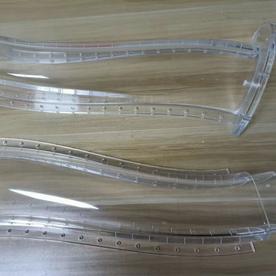 قیمت خوب قطعات چاپ 3D برای اتومبیل آنلاین