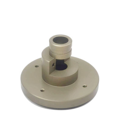 قیمت خوب دبر CNC ماشینکاری مواد کاربید ولتفستم سیمان آنلاین