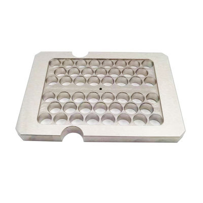 قیمت خوب ماشین آلات ماشین آلات ماشین آلات ماشین آلات ماشین آلات ماشین آلات آنلاین