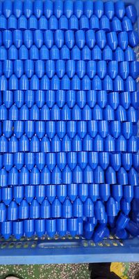 قیمت خوب 5 محور خدمات فرش CNC ماشین آلات دقیق صفحه بزرگ CNC قطعات چرخ دار آنلاین