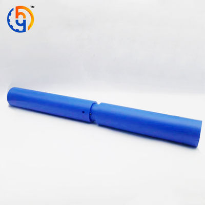 قیمت خوب محصولات پلاستیکی سفارشی قطعات چرخش CNC خدمات ماشینکاری CNC آنلاین