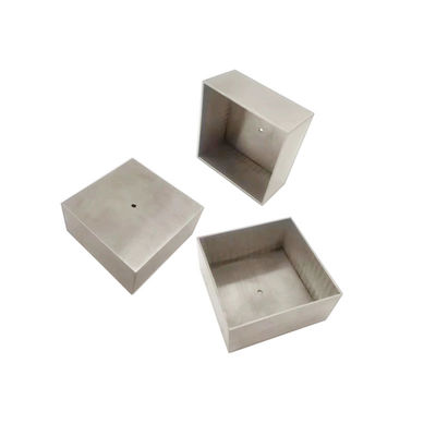 قیمت خوب شرکت های خم کردن فلز آلومینیوم آنلاین