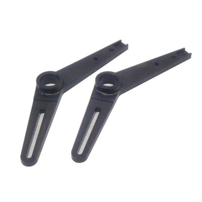 قیمت خوب فابریکاسیون فلز ورق جوشکاری CNC برای جوشکاری های ساختاری از ورق ضد زنگ آنلاین