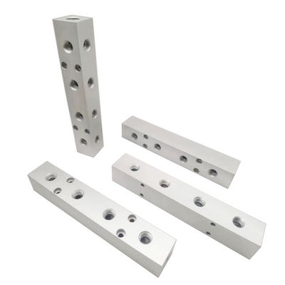 قیمت خوب 5 محور CNC فرش محصول ماشینکاری مس فولاد ضد زنگ قطعات فلزی دقت آنلاین