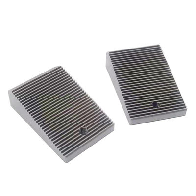 قیمت خوب قطعات تولید CNC سفارشی دقیق برای لوازم جانبی موتورسیکلت آنلاین