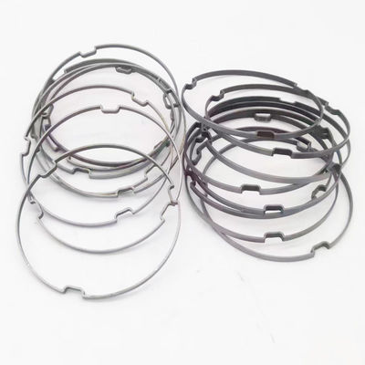 قیمت خوب ماشین آلات قطعات کوچک خودرو هوافضا الکترونیک پزشکی قطعات چرخ CNC آنلاین