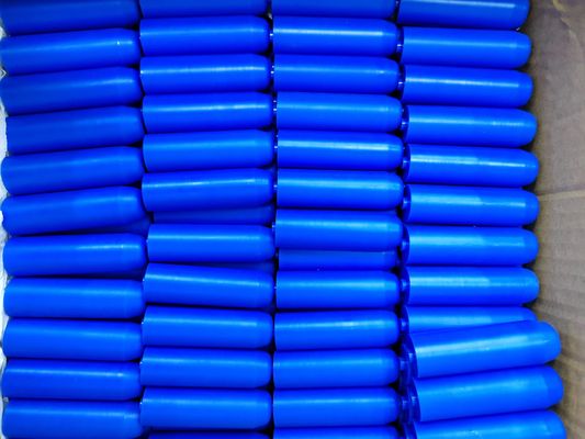 قیمت خوب قطعات ماشینکاری دقیق قطعات چرخ CNC اتوماتیک نمونه اولیه آنلاین