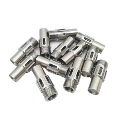 قیمت خوب قطعات چرخ CNC فرش ماشین آلات قطعات برش CNC سفارشی آنلاین