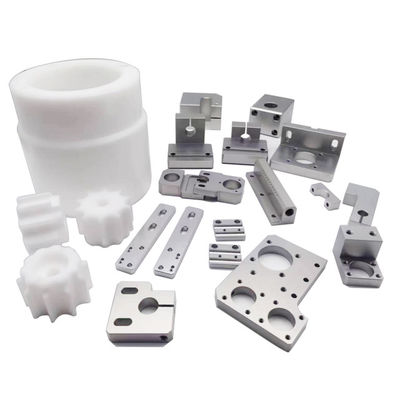 قیمت خوب سرویس ساخت فلز رنگ آلی آلومینیوم با طراحی پایدار و دقیق آنلاین