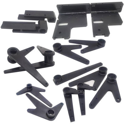 قیمت خوب OEM چرخ دنده CNC چرخ و CNC آسیاب فلزی فولاد ضد زنگ آلومینیوم مس قطعات کوچک آنلاین