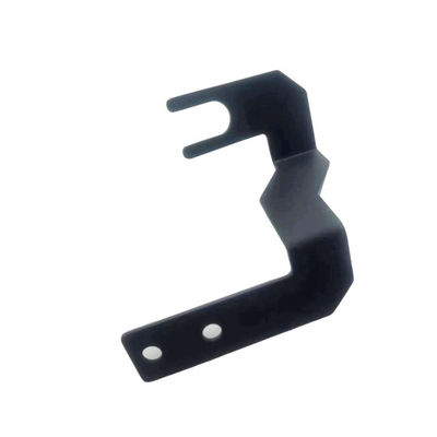 قیمت خوب تولید کنندگان ورق فلز و خدمات ساخت آنلاین