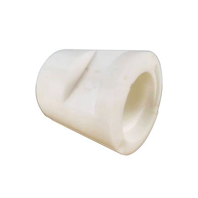 قیمت خوب قطعات ماشین آلات CNC پلاستیکی آنلاین