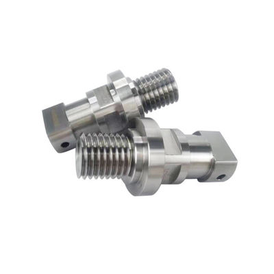 قیمت خوب OEM بخش بزرگ ماشین آلات CNC قطعات هواپیمایی فرمت بزرگ ماشین آلات CNC آنلاین